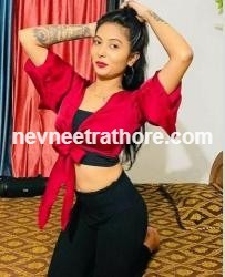 Noida Call Girl service