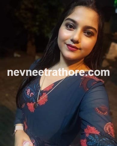 Noida Call Girl