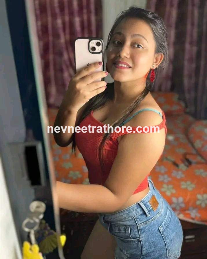 Noida Call Girl