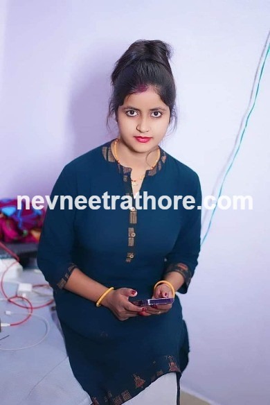 Noida Call Girls service