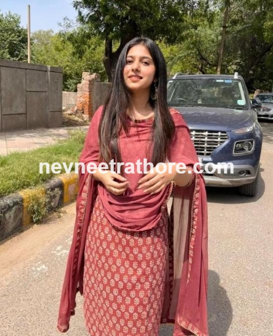 Noida Call Girls service