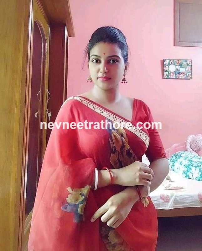 Call Girls service in Noida