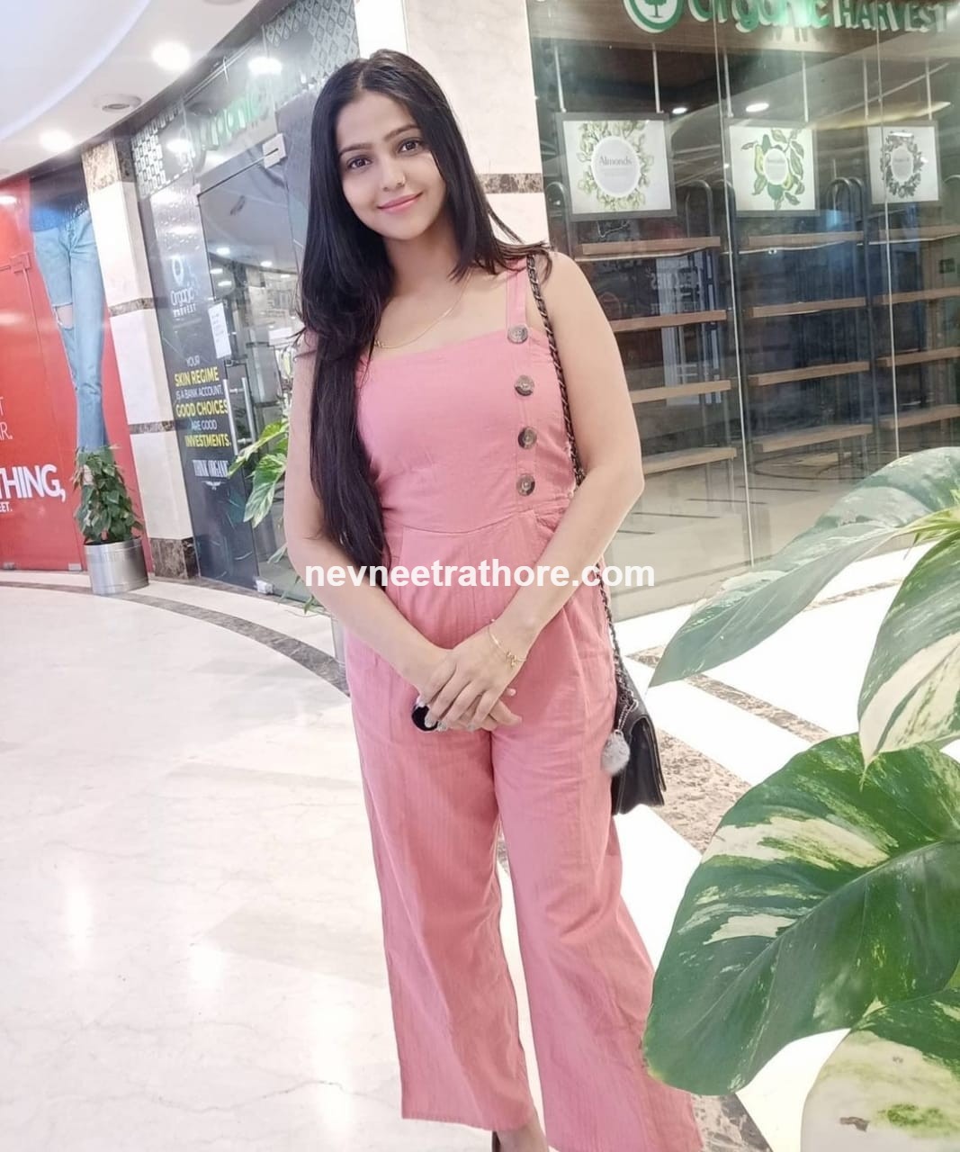 Call Girls in Noida