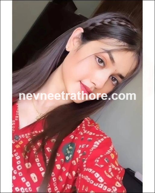 model Call Girls in Noida