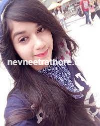female Call Girls in Noida