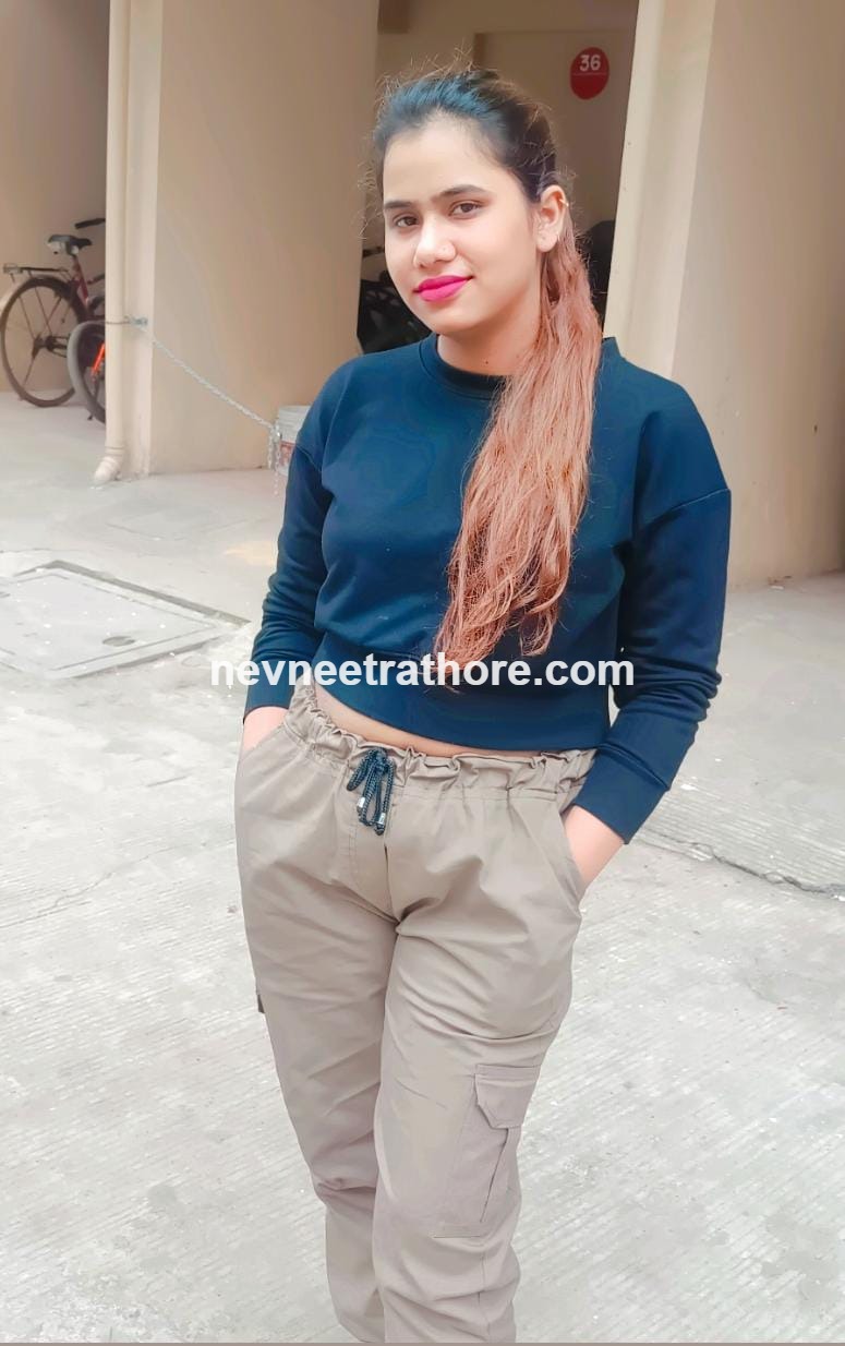 Cheap Rate Call Girls in Noida